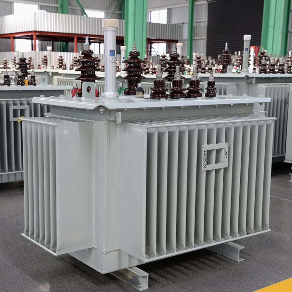 11kv transformer